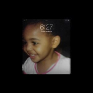 Meet your Posher, Kelando